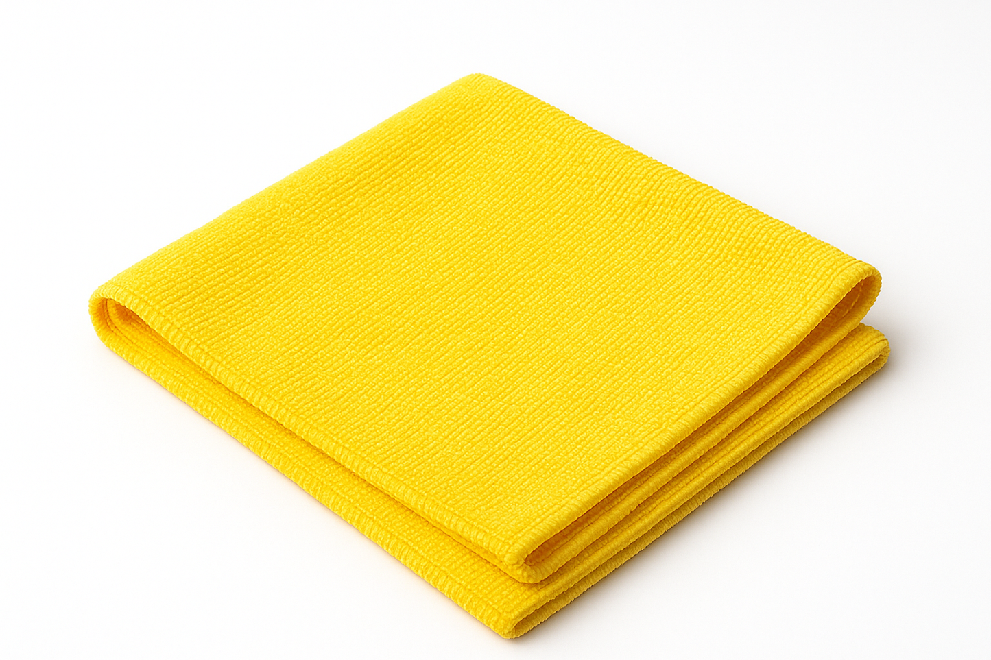 Washable finishing cloth Micro400 microfiber cloth - Diamondplure™