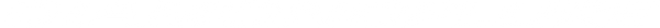 Diamondplure™ Technologies